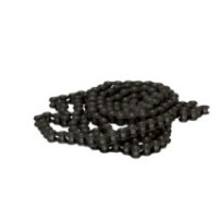 CLAAS 0006454831 ŁAŃCUCH