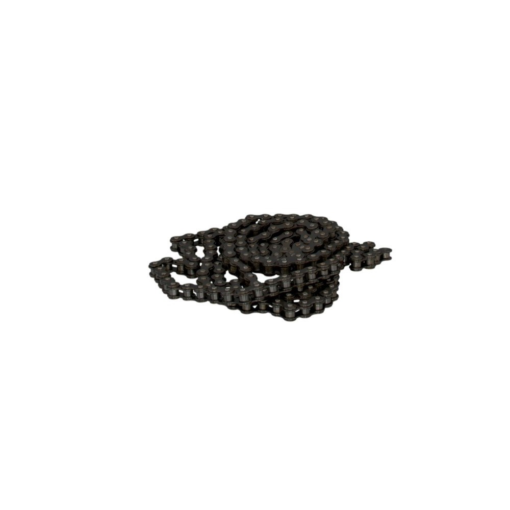CLAAS 0006454831 ŁAŃCUCH