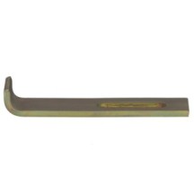 CLAAS 0006455040 UCHWYT KOSY
