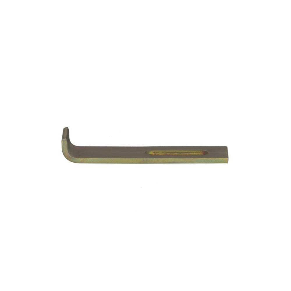 CLAAS 0006455040 UCHWYT KOSY