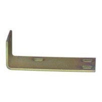 CLAAS 0006455251 UCHWYT LEWYWY