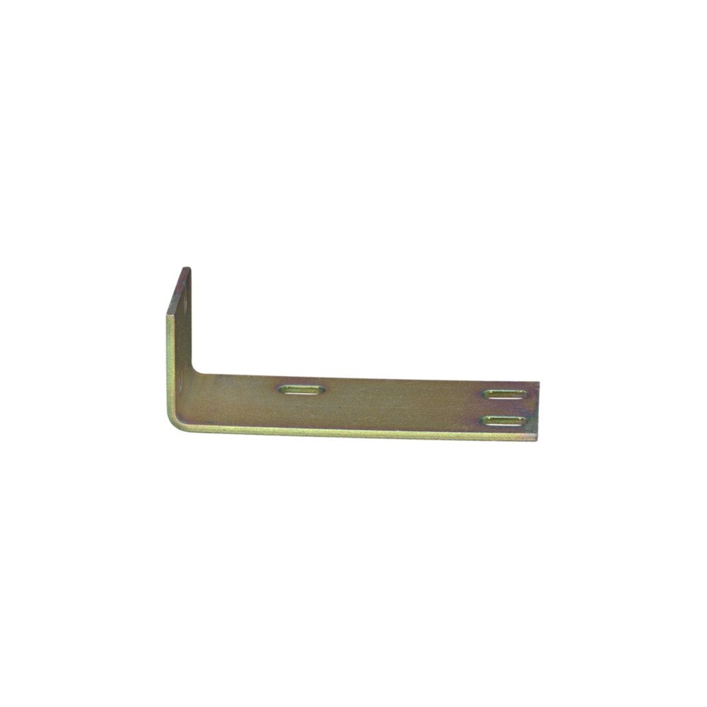 CLAAS 0006455251 UCHWYT LEWYWY