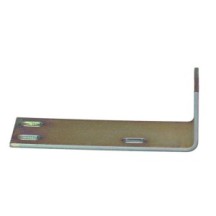 CLAAS 0006455251 UCHWYT LEWYWY