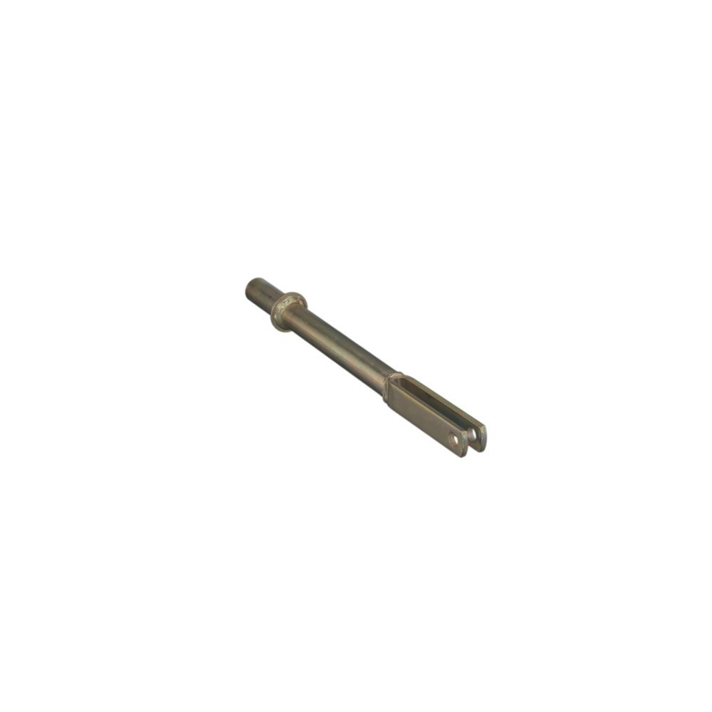 CLAAS 0006457820 RURA