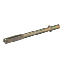 CLAAS 0006457820 RURA