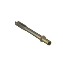 CLAAS 0006457820 RURA