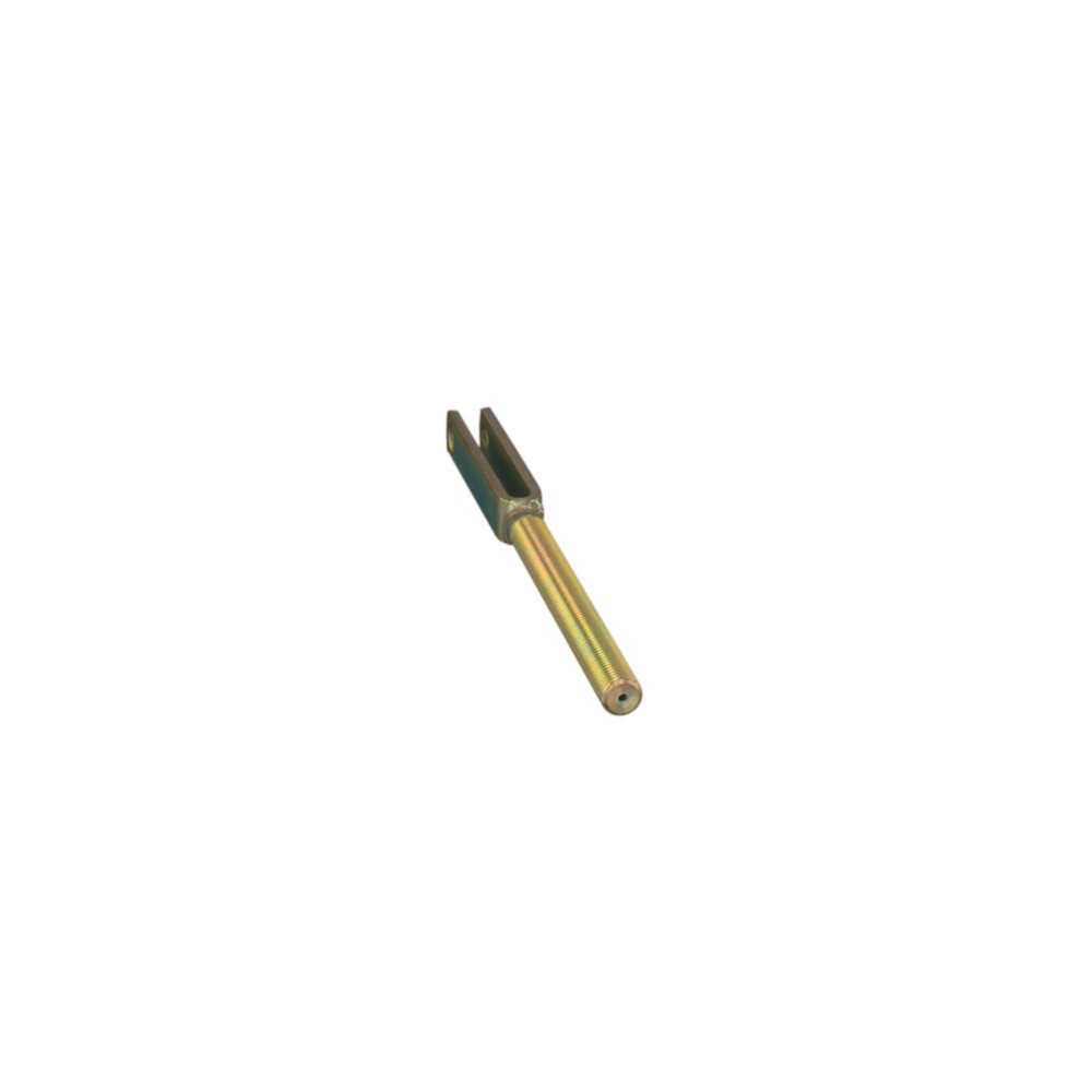 CLAAS 0006457840 WIDEŁKI