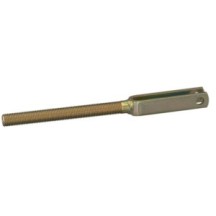 CLAAS 0006457840 WIDEŁKI