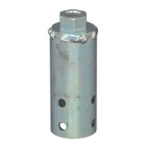 CLAAS 0006457850 RURA