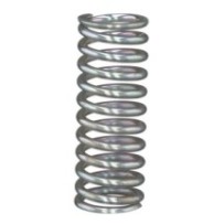 CLAAS 0006457880 SPRĘŻYNA