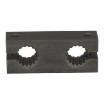 CLAAS 0006458161 DŹWIGNIA STERUJĄCA