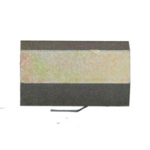 CLAAS 0006458730 GWINTOWANA TULEJA
