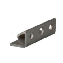 CLAAS 0006459351 OGRANICZNIK