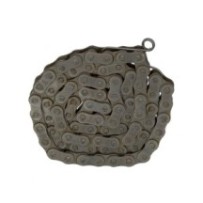 CLAAS 0006460110 ŁAŃCUCH