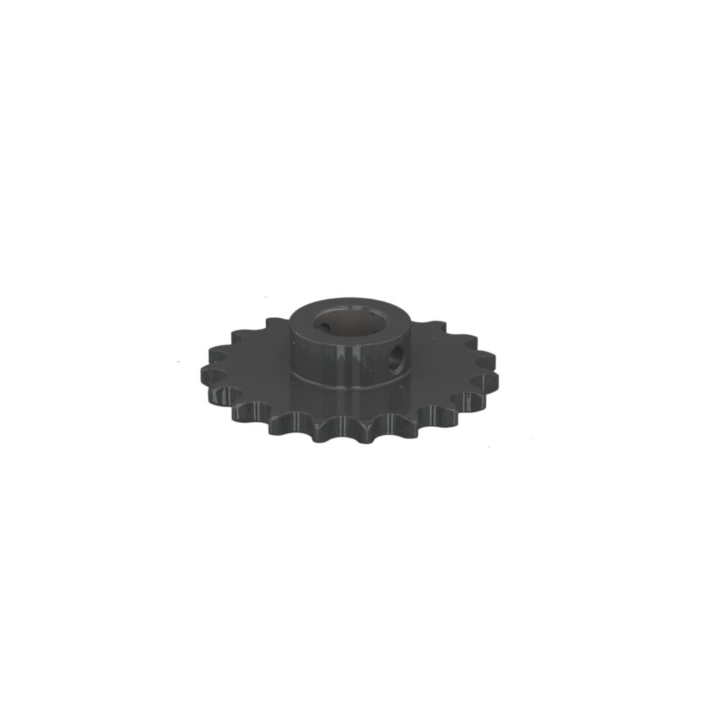 CLAAS 0006461261 KOŁO