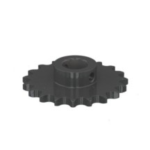 CLAAS 0006461261 KOŁO