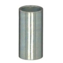 CLAAS 0006461290 RURKA DYSTANSOWA