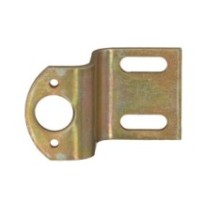 CLAAS 0006463100 OGRANICZNIK