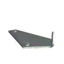 CLAAS 0006465800 UCHWYT PRAWYAWYWY