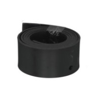 CLAAS 0006468800 OSŁONA GUMOWA