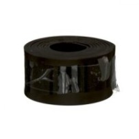 CLAAS 0006468860 OSŁONA GUMOWA