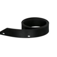 CLAAS 0006470590 OSŁONA