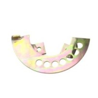 CLAAS 0006471720 KULISA