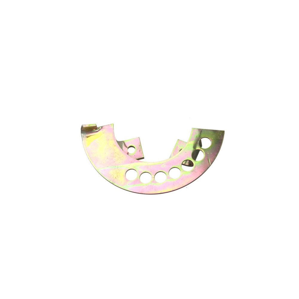 CLAAS 0006471720 KULISA