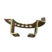 CLAAS 0006471720 KULISA