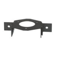 CLAAS 0006472280 BLACHA ŁOŻYSKA