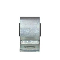 CLAAS 0006474270 KOZIOŁ ŁOŻYSKUJĄCY