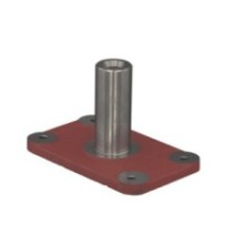 CLAAS 0006474512 ŁOŻYSKO