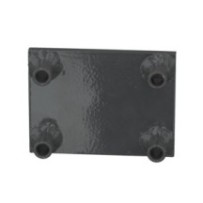 CLAAS 0006475780 OGRANICZNIK