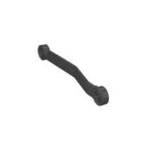 CLAAS 0006475820 DŹWIGNIA KIERUJĄCA