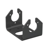 CLAAS 0006476031 OGRANICZNIK