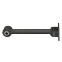 CLAAS 0006476040 DŹWIGNIA POPRZECZNA