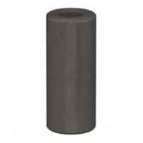 CLAAS 0006476110 TULEJA