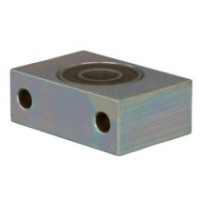 CLAAS 0006476130 ŁOŻYSKO