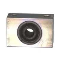 CLAAS 0006476150 ŁOŻYSKO