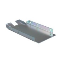 CLAAS 0006477110 OSŁONA