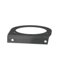 CLAAS 0006477421 OGRANICZNIK