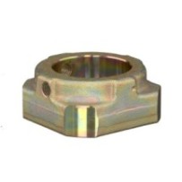 CLAAS 0006477600 KOŁO KRZYWKOWE