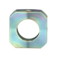 CLAAS 0006477611 KOŁO KRZYWKOWE