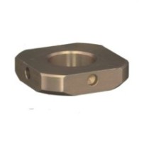 CLAAS 0006477621 KOŁO KRZYWKOWE