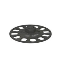 CLAAS 0006478590 ODWIJACZ