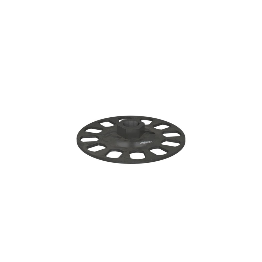 CLAAS 0006478590 ODWIJACZ