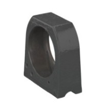 CLAAS 0006478642 OBUDOWA