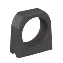 CLAAS 0006478642 OBUDOWA