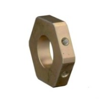 CLAAS 0006478700 KOŁO KRZYWKOWE