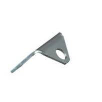 CLAAS 0006478710 OGRANICZNIK